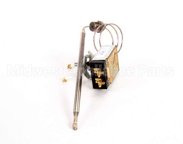 1073900 Garland Regulating Thermostat