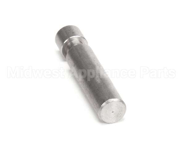 107393 Champion - Moyer Diebel Pin Pivot
