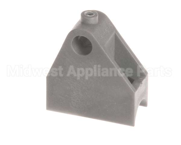 107395 Champion - Moyer Diebel Block Lower Pivot