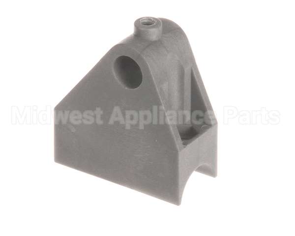 107395 Champion - Moyer Diebel Block Lower Pivot