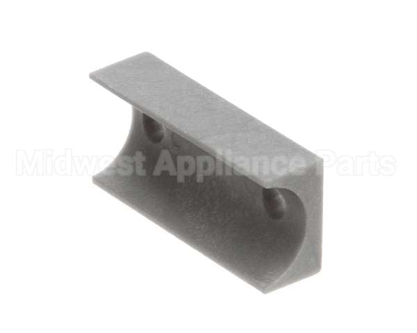 107396 Champion - Moyer Diebel Block Upper Pivot