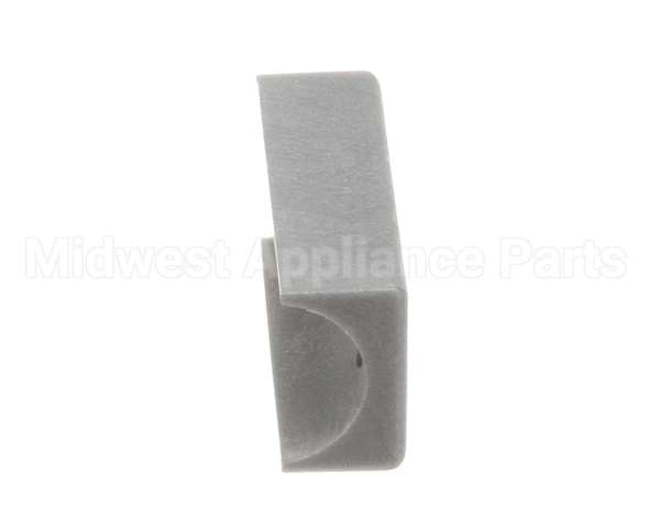 107396 Champion - Moyer Diebel Block Upper Pivot