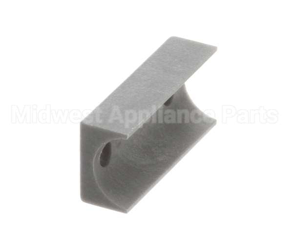 107396 Champion - Moyer Diebel Block Upper Pivot