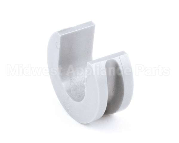 107397 Champion - Moyer Diebel Block Spring Hook