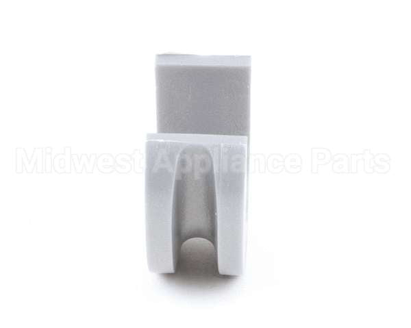 107397 Champion - Moyer Diebel Block Spring Hook