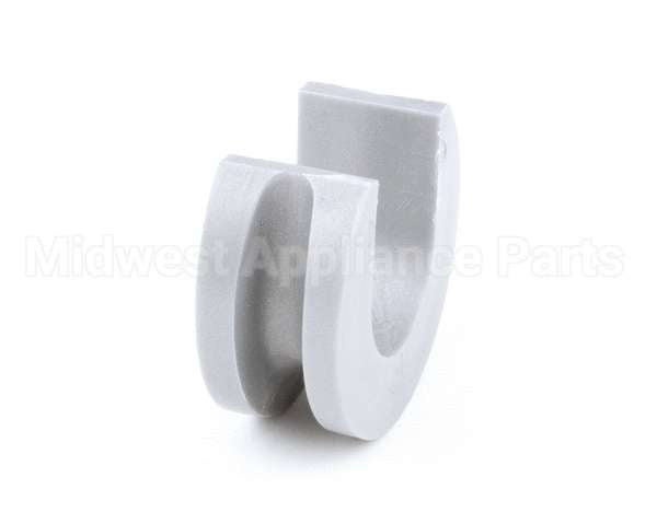 107397 Champion - Moyer Diebel Block Spring Hook