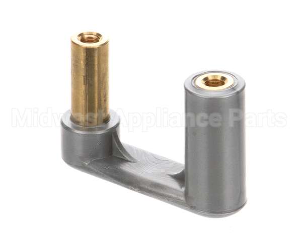 107398-1 Champion - Moyer Diebel Door Lift Block Only