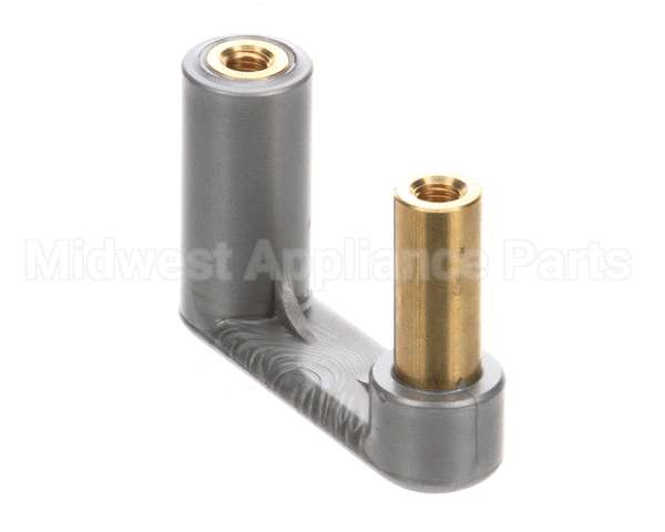 107398-1 Champion - Moyer Diebel Door Lift Block Only