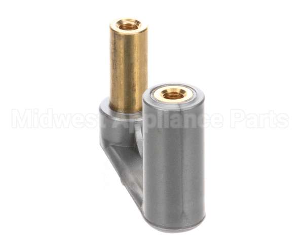 107398-1 Champion - Moyer Diebel Door Lift Block Only