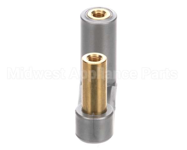 107398-1 Champion - Moyer Diebel Door Lift Block Only