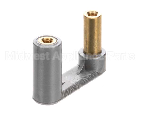 107398-1 Champion - Moyer Diebel Door Lift Block Only