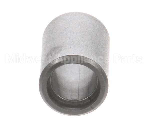 107398-2 Champion - Moyer Diebel Roller For Door Lift Block