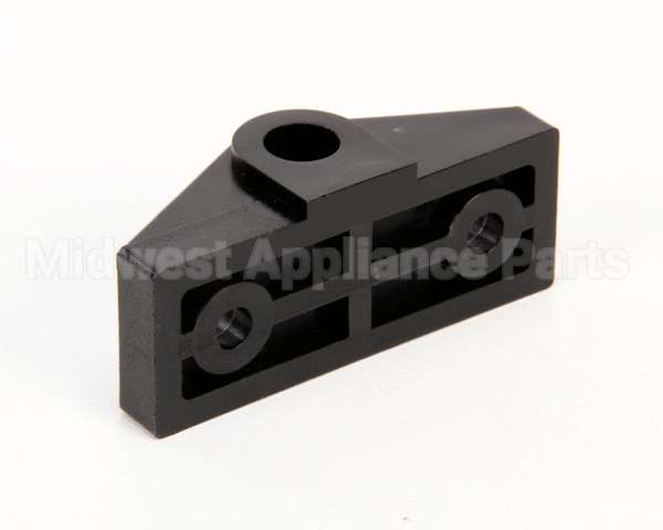 107399 Champion - Moyer Diebel Support Pivot Block