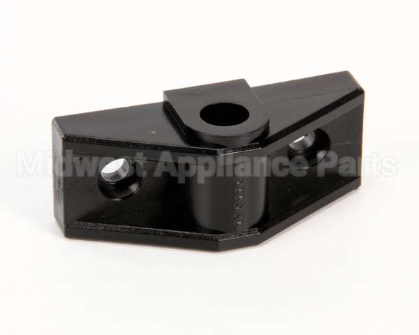 107399 Champion - Moyer Diebel Support Pivot Block