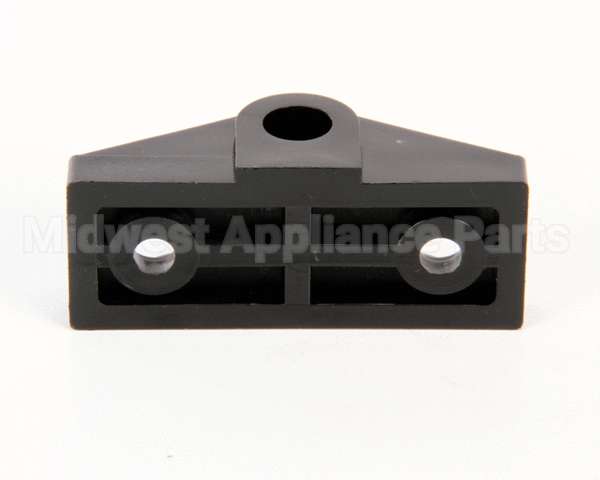 107399 Champion - Moyer Diebel Support Pivot Block