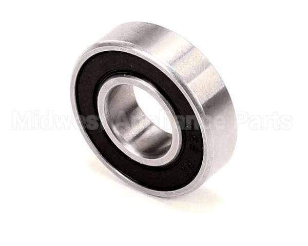 1074.00002.00 Fetco Bearing Ball
