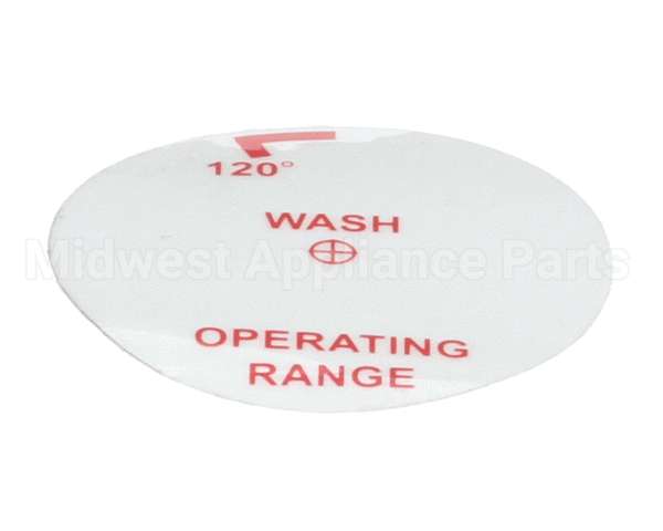 107442 Champion - Moyer Diebel Overlay Temp Wash 120140