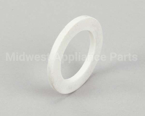 107456 Cleveland Washer; Thrust