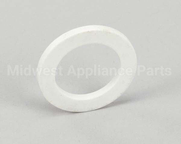 107456 Cleveland Washer; Thrust