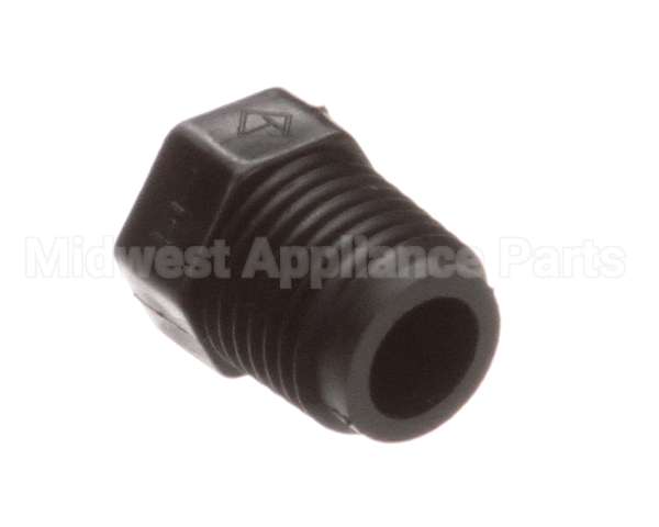 107463 Champion - Moyer Diebel Plug 1/4 Inch U.s.062025