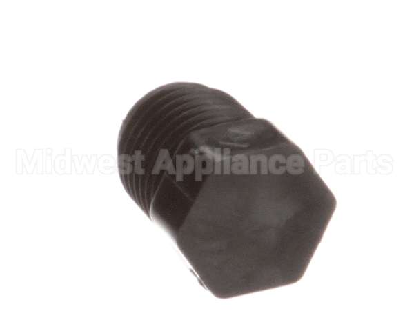 107463 Champion - Moyer Diebel Plug 1/4 Inch U.s.062025