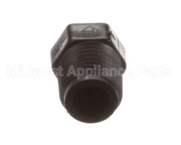 107463 Champion - Moyer Diebel Plug 1/4 Inch U.s.062025