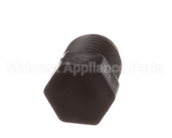 107463 Champion - Moyer Diebel Plug 1/4 Inch U.s.062025