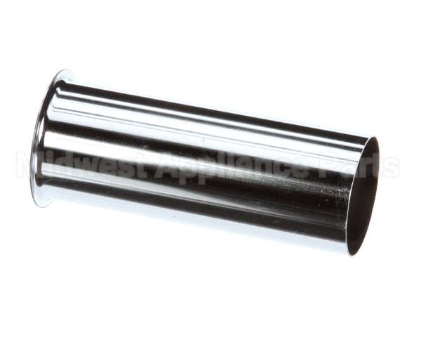 107473 Champion - Moyer Diebel Tail Piece #5698-3 4 Inch