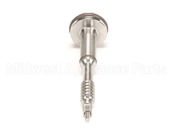 107485 Cleveland Stem;1 1/2 In Draw-Off Valve