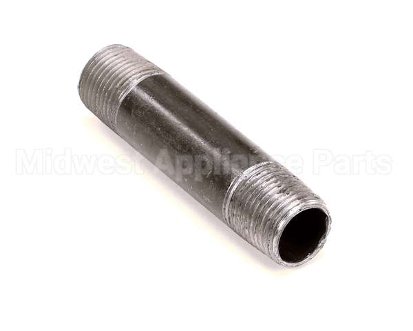 107488 Champion - Moyer Diebel Nipple 12X3 12 Bi