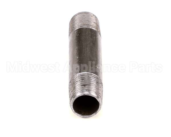 107488 Champion - Moyer Diebel Nipple 12X3 12 Bi