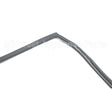 1075347 Axis Door Gasket For Kool-It Unit