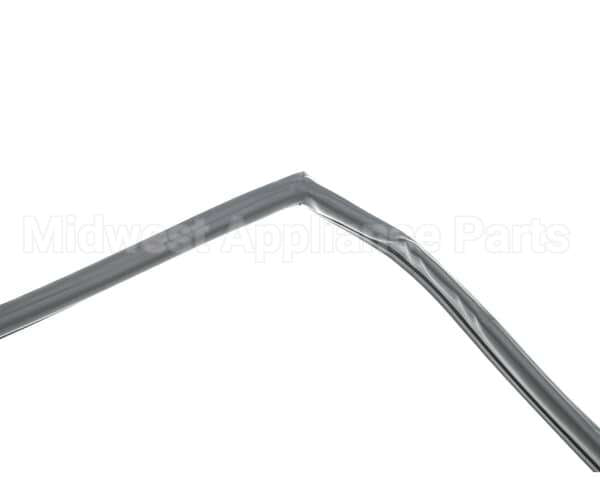 1075347 Axis Door Gasket For Kool-It Unit