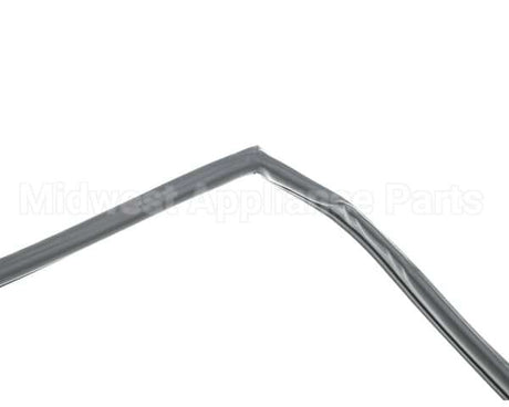 1075347 Axis Door Gasket For Kool-It Unit