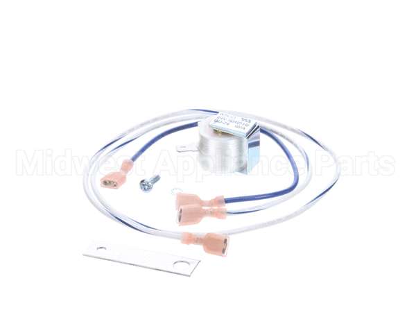 107588 Cleveland Kit;Igntn Buzzer;Gas Boiler Ba