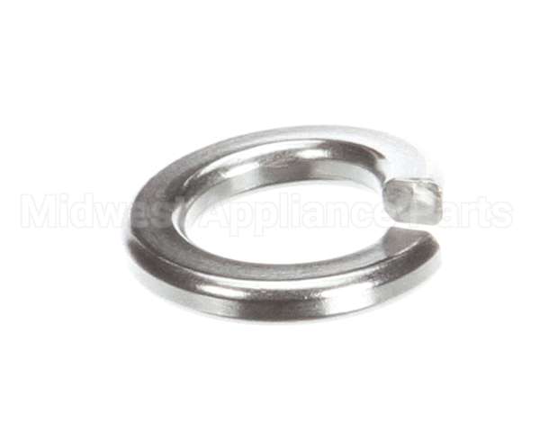 107589 Champion - Moyer Diebel Washer Lock 1/2 Split