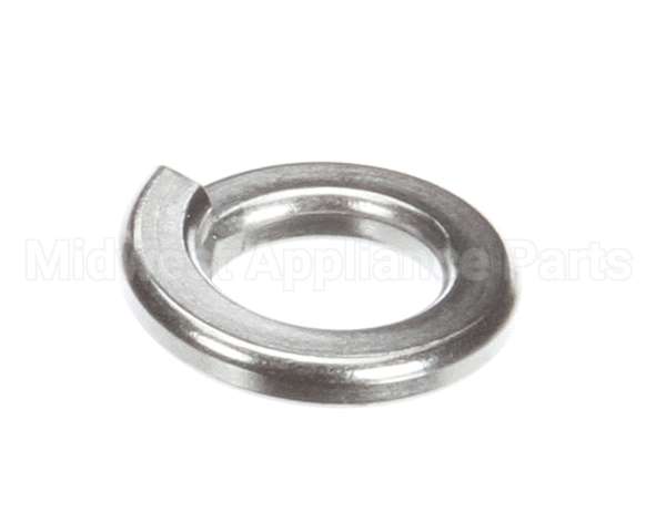 107589 Champion - Moyer Diebel Washer Lock 1/2 Split