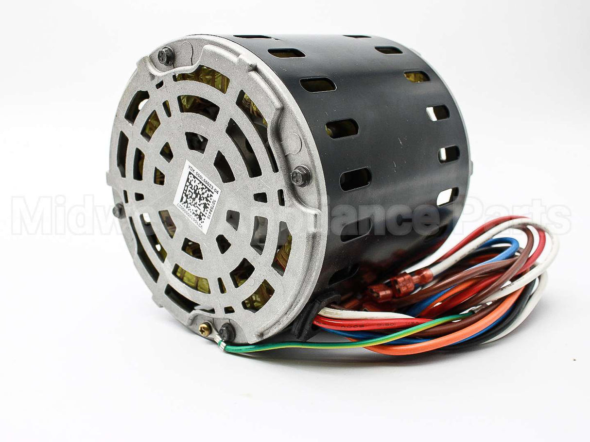 10759415SP Amana-Goodman 115V1Ph3/4Hp4Spd 1034Rpm Mtr