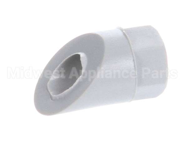 107623 Champion - Moyer Diebel Nut Door Support