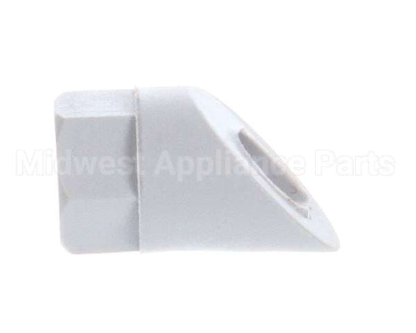 107623 Champion - Moyer Diebel Nut Door Support