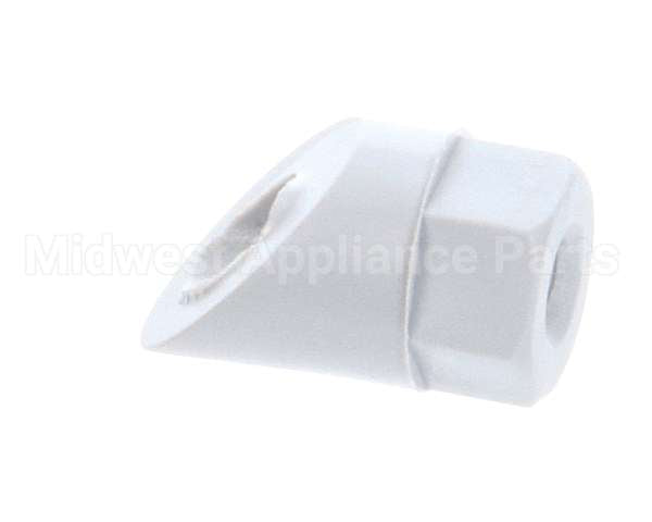 107623 Champion - Moyer Diebel Nut Door Support