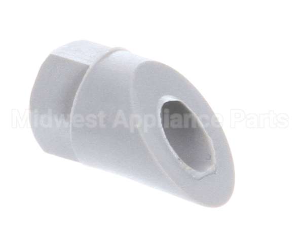 107623 Champion - Moyer Diebel Nut Door Support