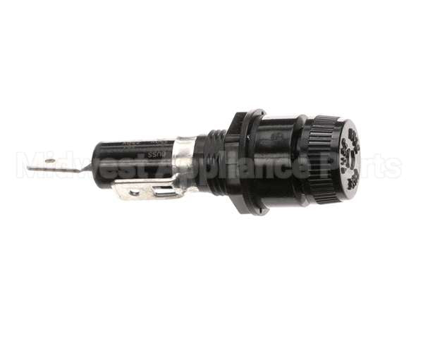 10765 Blakeslee Fuse Holder