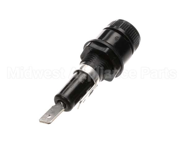 10765 Blakeslee Fuse Holder