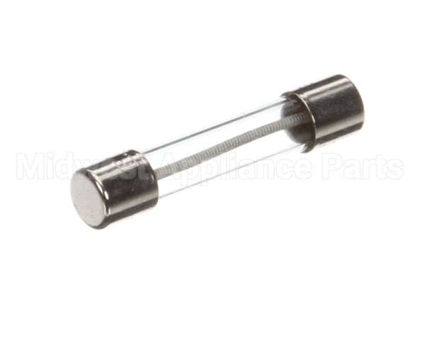 10766 Blakeslee Fuse 1-6/10 Amp Slo-Blo 250V