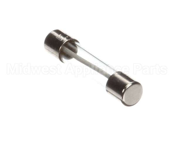 10766 Blakeslee Fuse 1-6/10 Amp Slo-Blo 250V