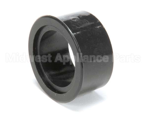 107680 Champion - Moyer Diebel Seat Overflow Tube Rubber