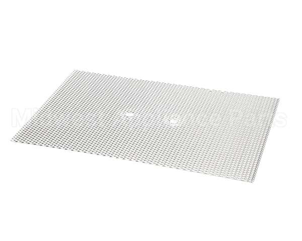 10769 Broaster Screen Filter