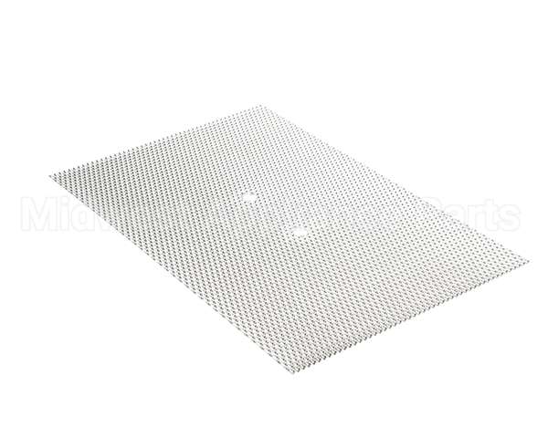 10769 Broaster Screen Filter