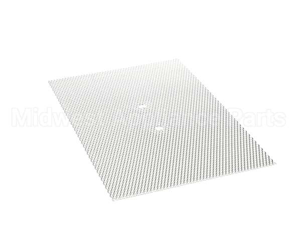 10769 Broaster Screen Filter